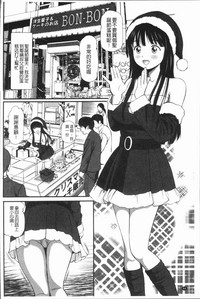 第89頁圖