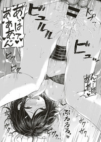 第25页图