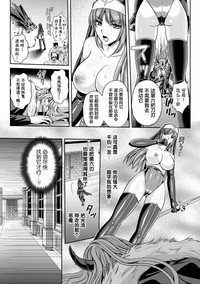 第141页图