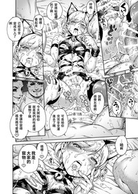 第17页图