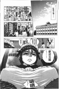 第113頁圖