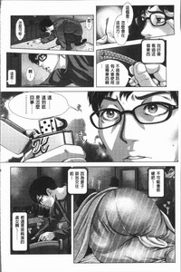 第133頁圖