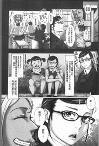 第61頁圖