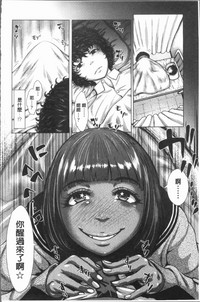第93頁圖