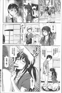 第125頁圖