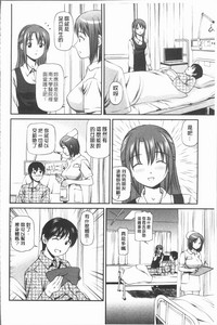 第149頁圖