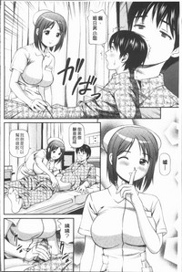 第153頁圖
