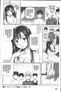 第225頁圖