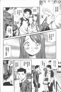 第53頁圖