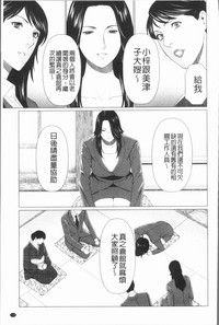 第177頁圖
