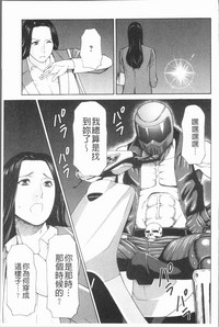 第41頁圖