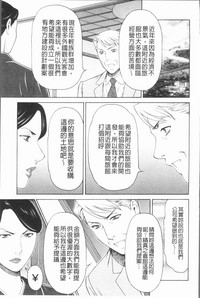 第53頁圖
