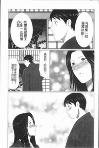 第81頁圖