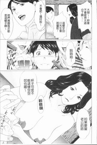 第85頁圖