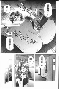 第109页图
