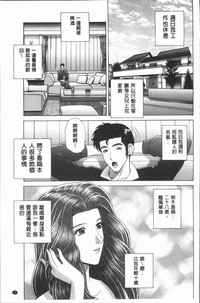 第153页图