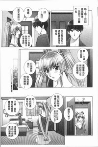 第173页图