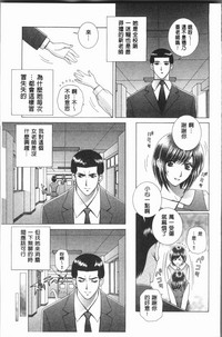 第45页图