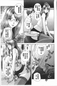 第93页图