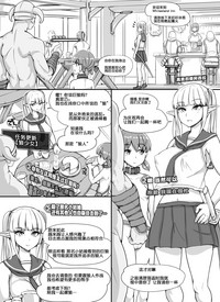 第45頁圖