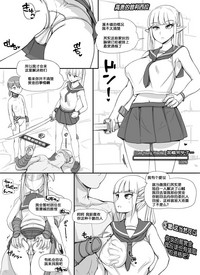 第25頁圖