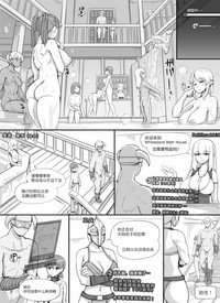 第37頁圖