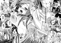 第21页图