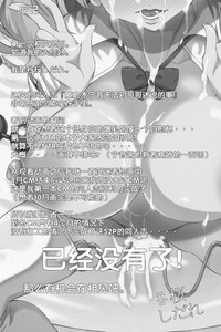 第49頁圖