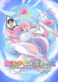 第1頁圖