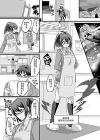 第33頁圖