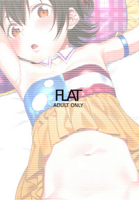 第25頁圖