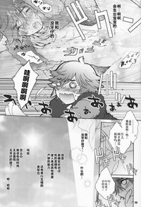 第13頁圖
