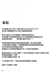 第17页图