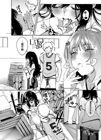 第25頁圖