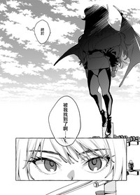 第33頁圖