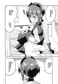 第29頁圖