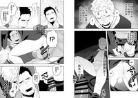第21頁圖
