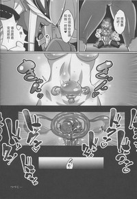 第37页图