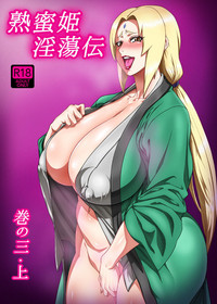 第1頁圖