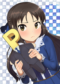 第21頁圖