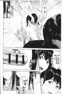第113頁圖
