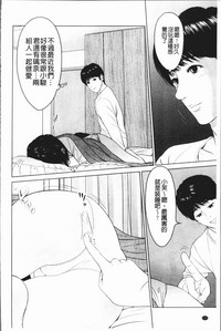 第125頁圖