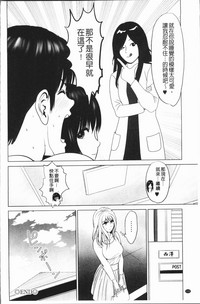 第137頁圖