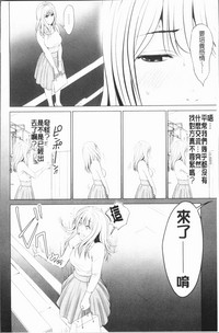 第141頁圖