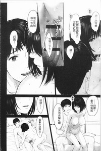 第145頁圖