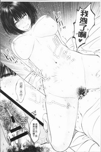 第153頁圖
