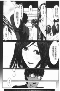 第49頁圖