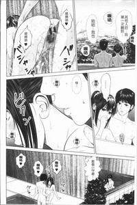 第57頁圖