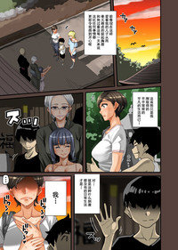 第101頁圖