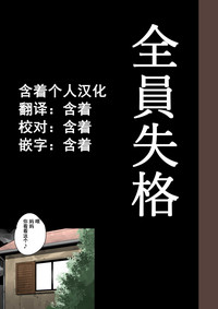 第289頁圖